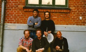 BS 1975